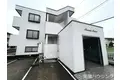 リバーサイドマンション