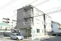 カーサ パルデ