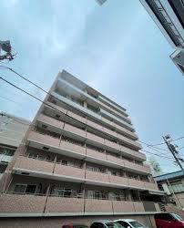 メルベイユヨコハマ