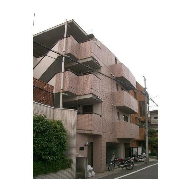カテリーナ八王子