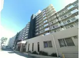 リバーサイドタウン木場南スカイハイツ