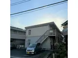 コーポ田中
