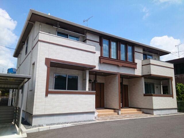 ベル エポック
