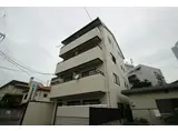みかげマンション