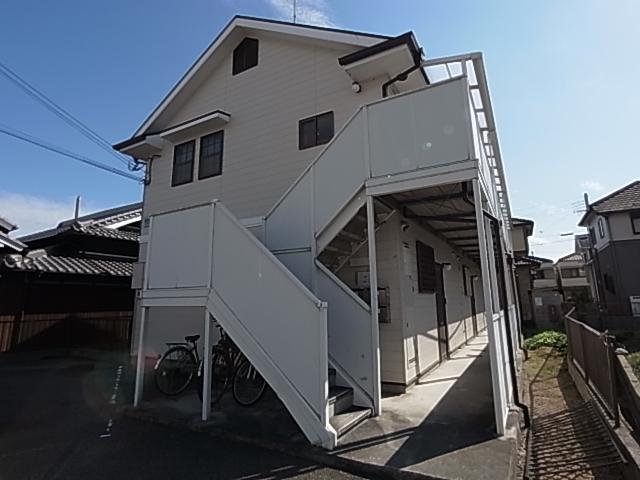 サマックスルミナス3