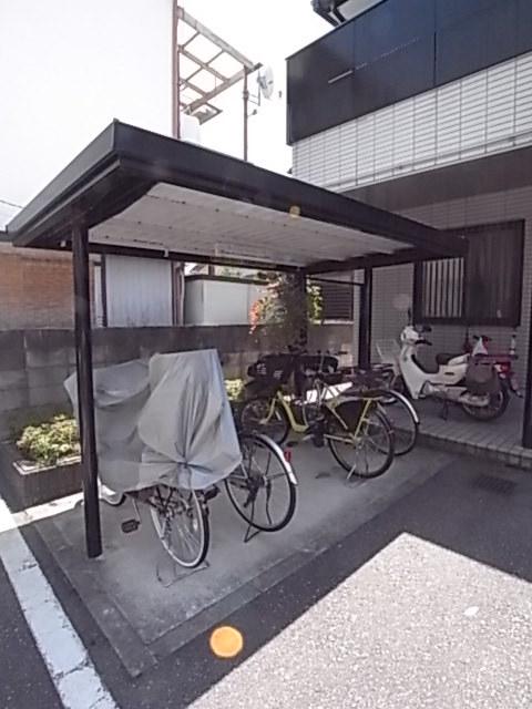 ベアント甲子園