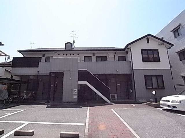 ベアント甲子園