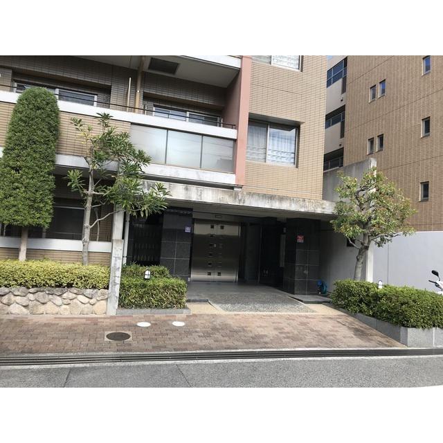 芦屋コンチェルト