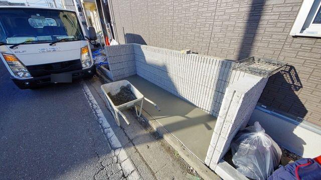 レセーナ
