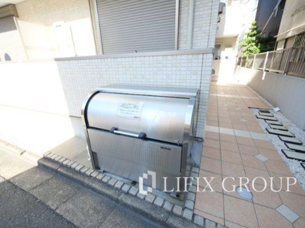 ピュール池袋