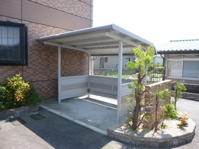 マークI