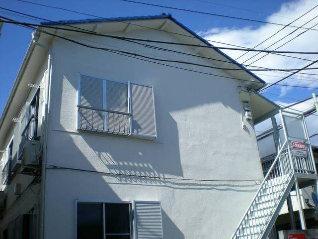ラシュールつくば