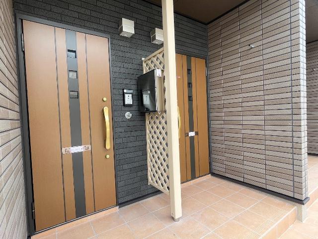 アティランA