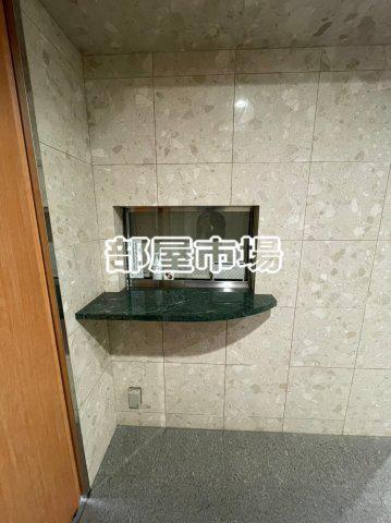 プリムローズ根岸ビーフォート