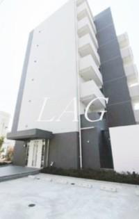 イアース八王子