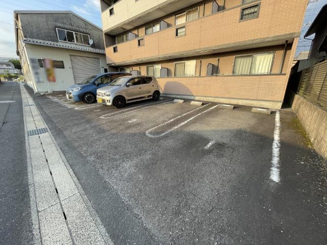 ゴールデンヒルズ