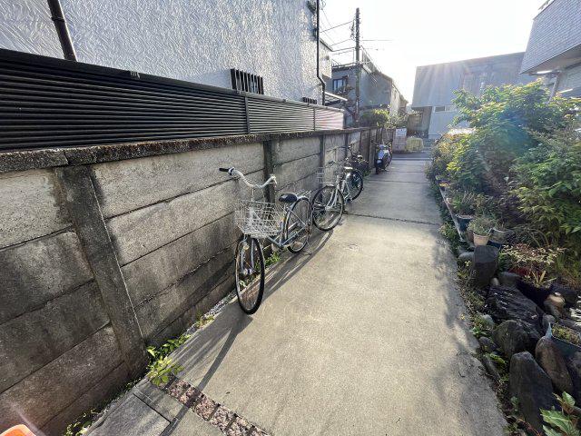 カーサフェリス