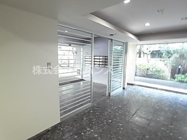 ガーデンハウス本千葉