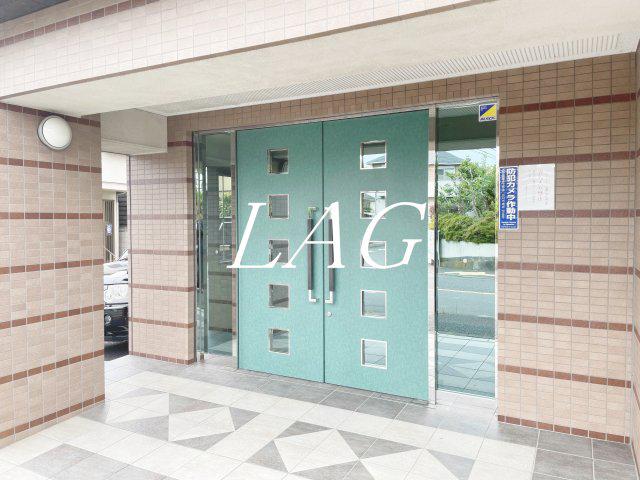 ファリーチェ成瀬