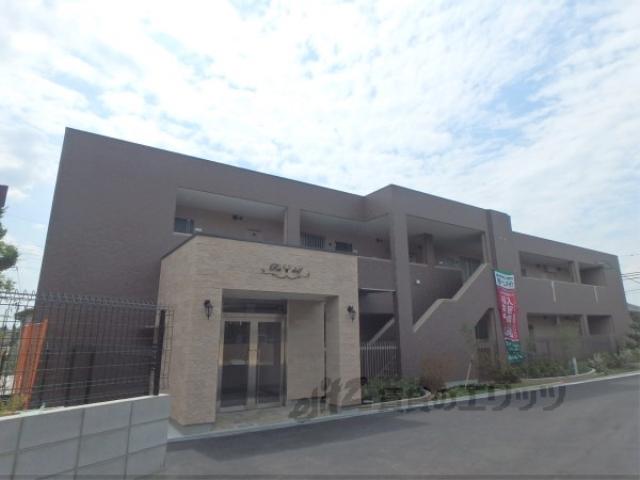ルドルフ