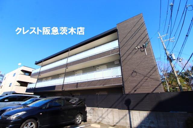 リブリ末広