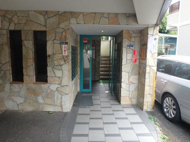 スターダスト麻生