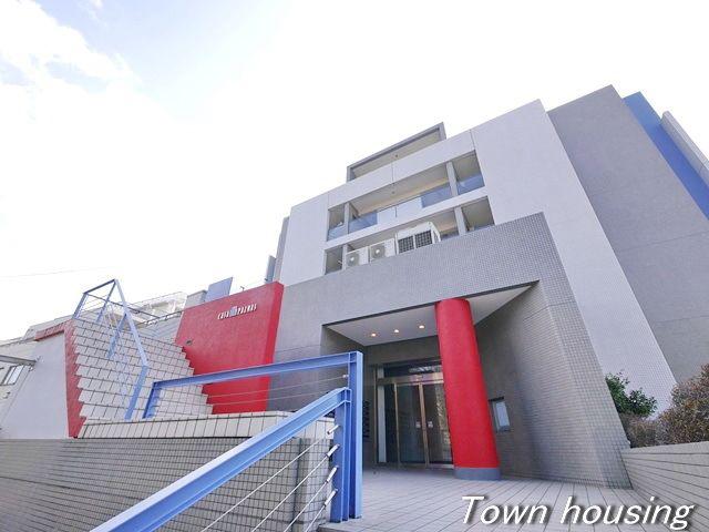 カーサパルマス