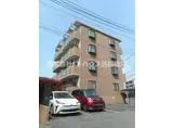 ピーチハイム