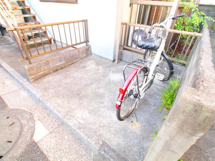 サンシエステ