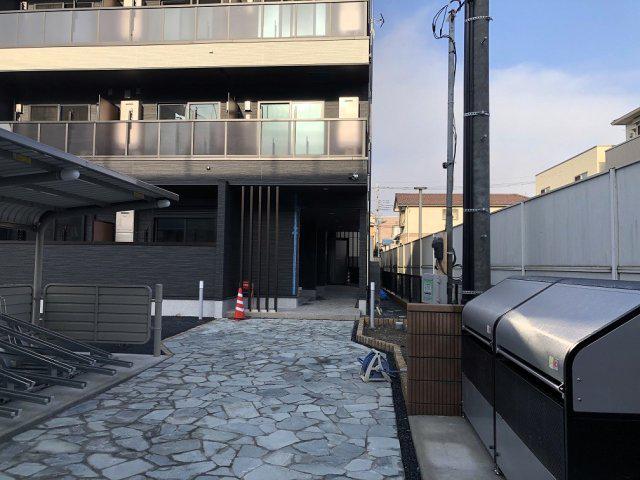 エクセレンス ジーニアス