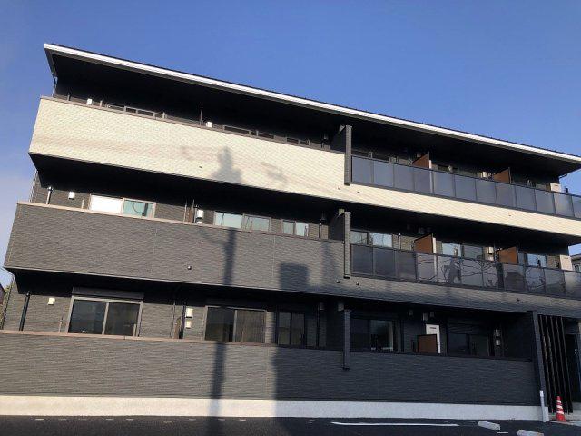 エクセレンス ジーニアス