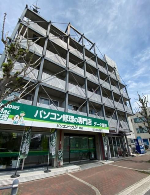 ルシェルコート