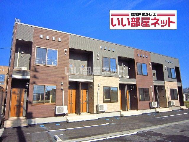 ショコラ ハウス