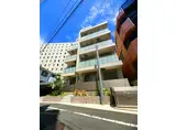 プリンス町田