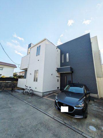 GRANDTICモンテキュール