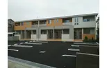 ヴィラ パライーソIII