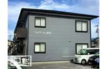 フォブール篠原