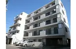 エミュールマンション