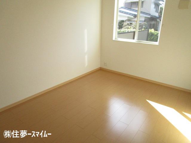オアシス 北館