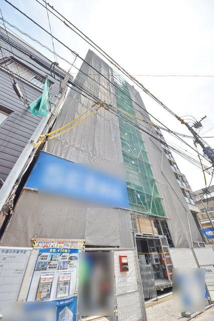 リュエール デュ ボヌール