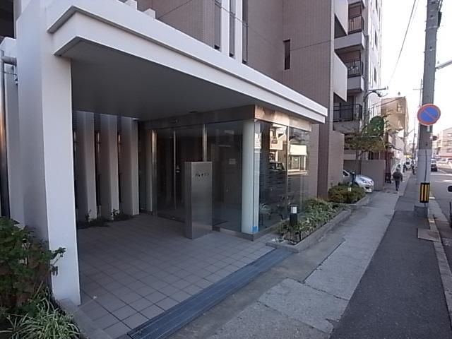 パレセゾン