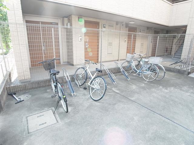 ポーラスター