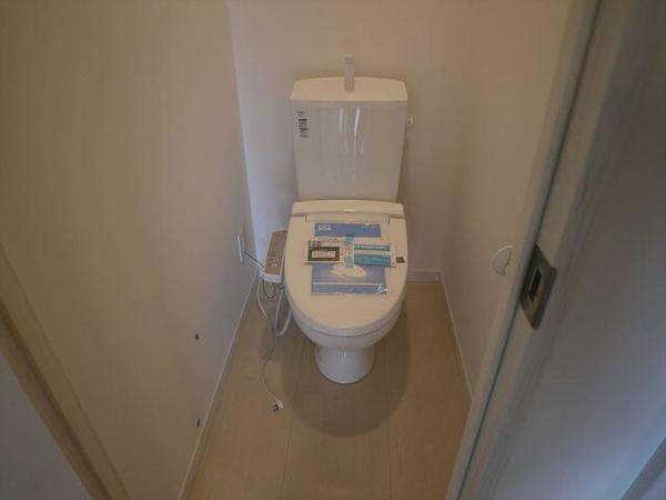 エステ浅草壱番館