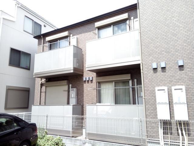カルフール