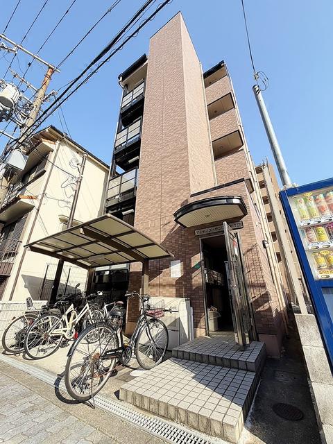 アミティエ・サンユ・キガワ