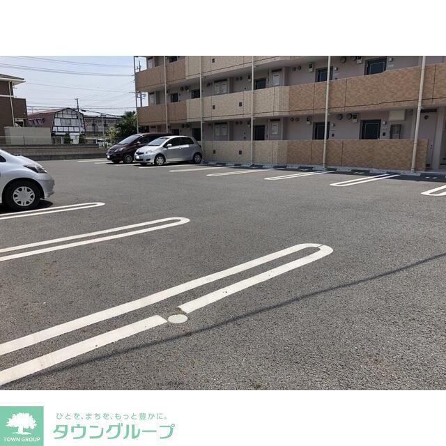 ラ・テール