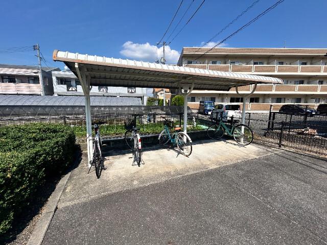 オベルジーヌ