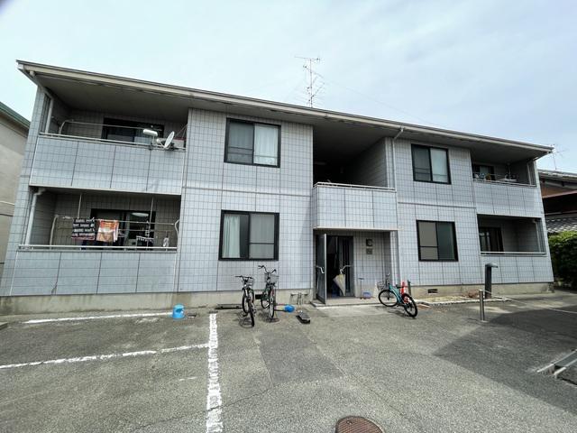 ロジュマン