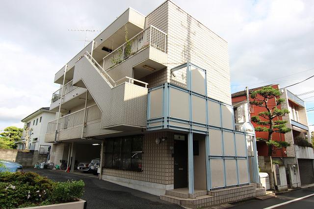 KOWA 幸