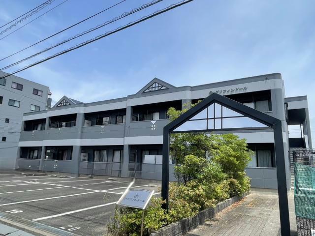 グリフィンドール